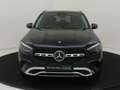 Mercedes-Benz GLA 250 e Luxury Line Zwart - thumbnail 9