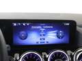 Mercedes-Benz GLA 250 e Luxury Line Zwart - thumbnail 18