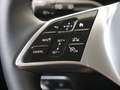 Mercedes-Benz GLA 250 e Luxury Line Zwart - thumbnail 13