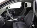 Mercedes-Benz GLA 250 e Luxury Line Zwart - thumbnail 11