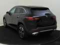 Mercedes-Benz GLA 250 e Luxury Line Zwart - thumbnail 7