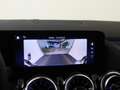 Mercedes-Benz GLA 250 e Luxury Line Zwart - thumbnail 19