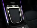 Mercedes-Benz GLA 250 e Luxury Line Zwart - thumbnail 22