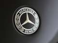 Mercedes-Benz GLA 250 e Luxury Line Zwart - thumbnail 28