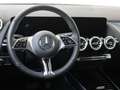 Mercedes-Benz GLA 250 e Luxury Line Zwart - thumbnail 10