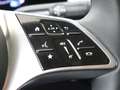 Mercedes-Benz GLA 250 e Luxury Line Zwart - thumbnail 14