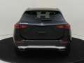 Mercedes-Benz GLA 250 e Luxury Line Zwart - thumbnail 8