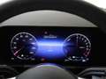 Mercedes-Benz GLA 250 e Luxury Line Zwart - thumbnail 12