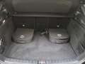 Mercedes-Benz GLA 250 e Luxury Line Zwart - thumbnail 29
