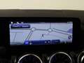 Mercedes-Benz GLA 250 e Luxury Line Zwart - thumbnail 17