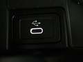 Mercedes-Benz GLA 250 e Luxury Line Zwart - thumbnail 21