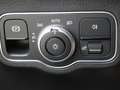 Mercedes-Benz GLA 250 e Luxury Line Zwart - thumbnail 25