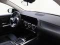Mercedes-Benz GLA 250 e Luxury Line Zwart - thumbnail 5