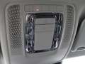Mercedes-Benz GLA 250 e Luxury Line Zwart - thumbnail 24