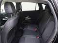 Mercedes-Benz GLA 250 e Luxury Line Zwart - thumbnail 6