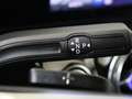 Mercedes-Benz GLA 250 e Luxury Line Zwart - thumbnail 15