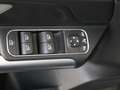 Mercedes-Benz GLA 250 e Luxury Line Zwart - thumbnail 27