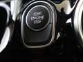 Mercedes-Benz GLA 250 e Luxury Line Zwart - thumbnail 23