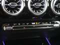 Mercedes-Benz GLA 250 e Luxury Line Zwart - thumbnail 20