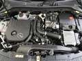 Mercedes-Benz GLA 250 e Luxury Line Zwart - thumbnail 3