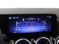 Mercedes-Benz GLA 250 e Luxury Line Zwart - thumbnail 16