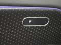 Mercedes-Benz GLA 250 e Luxury Line Zwart - thumbnail 26