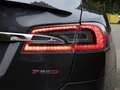Tesla Model S 85D Performance - 700PK - 21" PERFORMANCE VELGEN - Grey - thumbnail 15