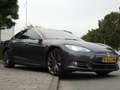 Tesla Model S 85D Performance - 700PK - 21" PERFORMANCE VELGEN - Szary - thumbnail 4