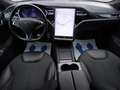 Tesla Model S 85D Performance - 700PK - 21" PERFORMANCE VELGEN - Gris - thumbnail 17