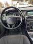 Volvo S60 S60 D2 Blau - thumbnail 7