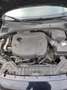Volvo S60 S60 D2 Blau - thumbnail 3
