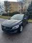 Volvo S60 S60 D2 Blau - thumbnail 1
