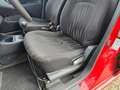 Nissan Pixo 1.0 Visia 5-deurs *apk:10-2026* Rot - thumbnail 22