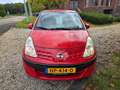Nissan Pixo 1.0 Visia 5-deurs *apk:10-2026* Rot - thumbnail 5