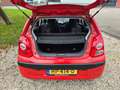 Nissan Pixo 1.0 Visia 5-deurs *apk:10-2026* Rot - thumbnail 15