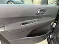 Peugeot 3008 3008 1.6 HDi 16V 110ch FAP Premium Pack - thumbnail 8