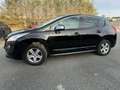 Peugeot 3008 3008 1.6 HDi 16V 110ch FAP Premium Pack - thumbnail 4