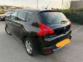 Peugeot 3008 3008 1.6 HDi 16V 110ch FAP Premium Pack - thumbnail 5