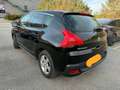 Peugeot 3008 3008 1.6 HDi 16V 110ch FAP Premium Pack - thumbnail 3