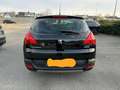 Peugeot 3008 3008 1.6 HDi 16V 110ch FAP Premium Pack - thumbnail 6