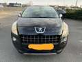 Peugeot 3008 3008 1.6 HDi 16V 110ch FAP Premium Pack - thumbnail 7