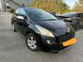 Peugeot 3008 3008 1.6 HDi 16V 110ch FAP Premium Pack - thumbnail 1
