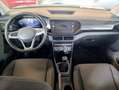 Volkswagen T-Cross Connect 1.0 TSI 70kW (95CV) SG5 (C113LV22) Verde - thumbnail 5