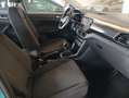Volkswagen T-Cross Connect 1.0 TSI 70kW (95CV) SG5 (C113LV22) Verde - thumbnail 6