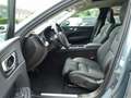 Volvo XC60 Recharge Plus T8 AWD/360°Cam/Pano/Memory - thumbnail 14