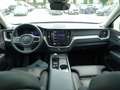 Volvo XC60 Recharge Plus T8 AWD/360°Cam/Pano/Memory - thumbnail 12