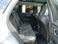 Volvo XC60 Recharge Plus T8 AWD/360°Cam/Pano/Memory - thumbnail 10