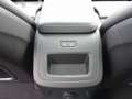 Volvo XC60 Recharge Plus T8 AWD/360°Cam/Pano/Memory - thumbnail 13