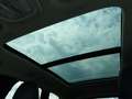 Volvo XC60 Recharge Plus T8 AWD/360°Cam/Pano/Memory - thumbnail 23