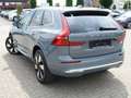 Volvo XC60 Recharge Plus T8 AWD/360°Cam/Pano/Memory - thumbnail 5